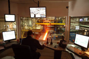 siderandria news 5