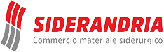 siderandria logo