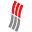 siderandria favicon 1