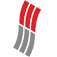 siderandria favicon 2