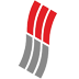 siderandria favicon 3