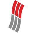 siderandria favicon 4