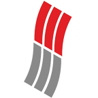 siderandria favicon 5