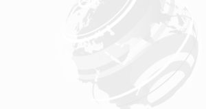 siderandria slide news
